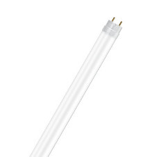 OSRAM LEDVANCE-40580754546606 LED LED ST8V-1.5M-20W-865-EM 18.3 2200