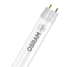 Osram Ledvance-4058075454668 LED ST8AU-1.2M-15.6W-865-EM 15.6 2500