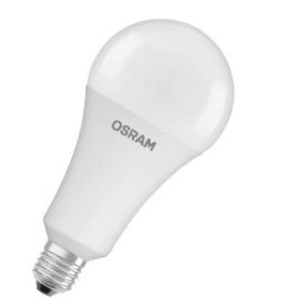 OSRAM LEDVANCE - 4058075462618 - LED LED PARATHOM DIM CL A 100 matte 827 E27 14 1521