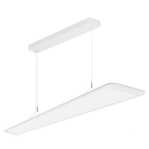 OSRAM LEDVANCE - 4058075521889 - Panneau Vivares D / I 1200 ZBVR 36W / 4000K UGR19 36 W IP20 4000 LM