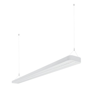 OSRAM LEDVANCE - 4058075522459 - lampe linéaire individuelle D 1500 25W / 940 25 W IP20 2800 LM
