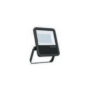 OSRAM LEDVANCE - 4058075539754 - zone de lampe à lumière de l'inondation 105W / 3000K BK 105 W IP65 13750 LM