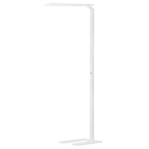Osram Ledvance - 4058075549883 - Floor Home Office 42W 3000 WT 42 W IP20 5500 LM