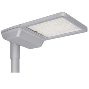 OSRAM LEDVANCE - 4058075552517 - Iluminación STREET LIGHT FLEX LA 158W 740 RV30ST 158 W IP66 24450 lm