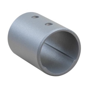 Osram Ledvance - 4058075557253 - ACESS. Lum. Bereich 42/60 Pole Reduktion
