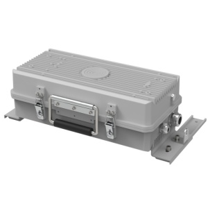 OSRAM LEDVANCE - 4058075580718 - FL MAX POWER SUPPLY 600W 600 W IP66-Leuchte