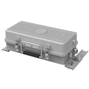 OSRAM LEDVANCE - 4058075580718 - Iluminación FL Máximo POWER SUPPLY 600W 600 W IP66