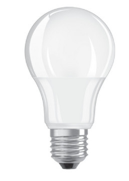 Osram Ledvance - 4058075594180 - LED LED PARATHOM DIM CL A FR 60 DIM 8.8W/827 E27 8.8 806
