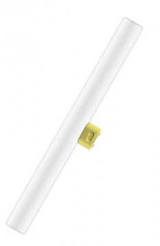 Osram Ledvance - 4058075607019 - LED LED LEDINESTRA DIM 30 cm 3.1W/827 FR S14D 3.1 275