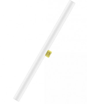 Osram Ledvance - 4058075607156 - LED LED LEDINESTRA 50 cm Nicht -DIM 4,8W/827 FR S14D 4,8 470