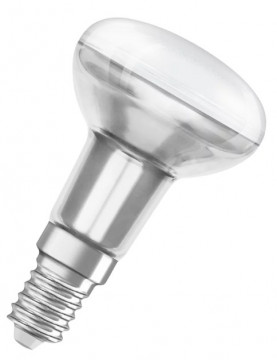 Osram Ledvance - 4058075607835 - LED LED PARATHOM SPOT R50 GL 60 NON -DIM 4.3W/827 E14 4.3 W 350