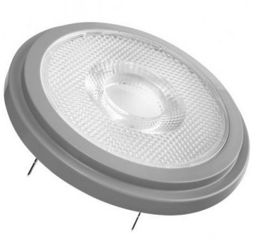 OSRAM LEDVANCE - 4058075608597 - LED LED Pro Spot AR111 HS 75 DIM 11.7W / 940 G53 11,7 W 800