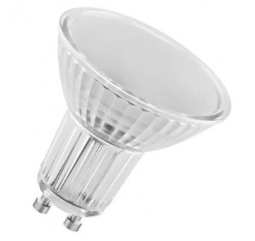 OSRAM LEDVANCE - 4058075608771 - LED PARATHOM SPOT PAR16 GL 80 NON-DIM 6.9W / 827 GU10 6.9 W 575