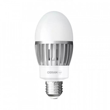 OSRAM LEDVANCE - 4058075612372 - Lâmpada LED HQLLED2000 14,5W/840 230V GL E27 14,5 2000