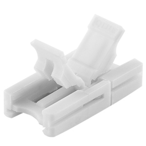 OSRAM LEDVANCE - 4058075654112 - ACESS. Ribbons LED LS LS AY PFM -CSD / P2 / COB IP00