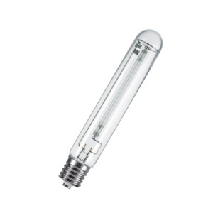 Osram Ledvance - 4058075803626 - Traditioneller Nav -T 400W Super XT 400 W 56500 LM
