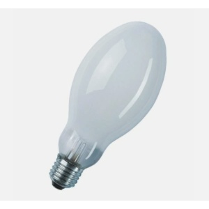 OSRAM LEDVANCE - 4058075803671 - Tradicional NAV-E 400 W SUPER XT 400 W 56500 lm