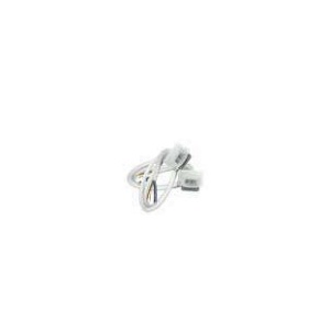 OSRAM LEDVANCE - 4062172016452 - ACESS. LED LED -4Conn Protect Ribbons - Connecteur