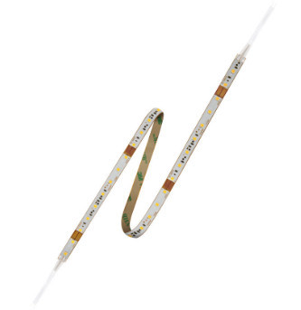 OSRAM LEDVANCE - 4062172142595 - Fitas LED LF1200-G3-827-09 L2