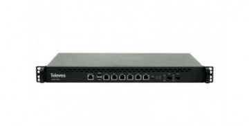 PBX VoIP Telephone Center (up to 200 calls simultaneously)
