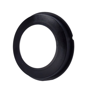 Peça sobressalente para videoporteiro - Cúpula da câmara - Adequado para o modelo DS-KD8003