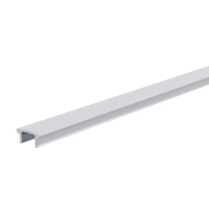 PENA / PENEDONO / BELVER / BELMONTE DFD3555 - Difusor Opano Departamento p/ PENA, PENEDONO, Belvere BELMONTE 1un