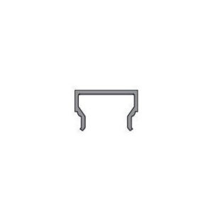 Pena / Penedono / Belver / Belmonte DFD4055 - Opaline Diffuser High for Pena, Penedono, Belvere Belmonte 1un