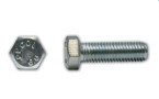Pf. Sxt. Rt din933 8.8 Zn m12x60 (100un)