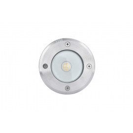 Proj Cydops LED 6.8W 580LM 4000K IP67 Câble 1,5m