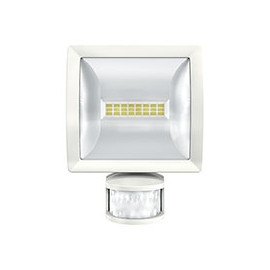 PROJECTOR LEDS theLeda E10 10W IP55 BR