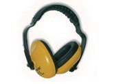 Protectores auriculares pa 302