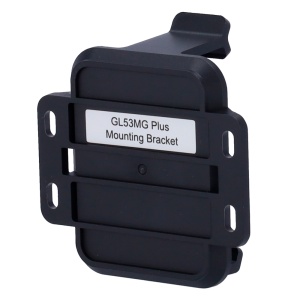 Quecklink - Suporte para GL53MGPLUS - Compatível com QL-GL53MGPLUS