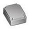 ROGER Caixa Galvanizada R21 - 0101FU100