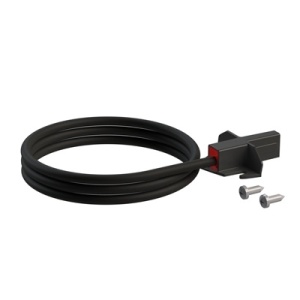 ROGER R21/ENC/2 Módulo codificador para série R21 com cabo de 2 m. (encoder r21)