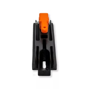 Roger RS248 Kinderwagen für die Modelle G40-R40