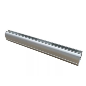 ROGER RS34 ALUMINIO EXTRUIDO SERIE CORTA R20