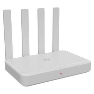 Router sem fios empresarial com Wi-Fi 7. - Velocidade simultânea dupla até 3600 Mbps. - 1 porta 2.5GE e 4 portas Gigabit Ethernet. - Porta Turbo dedicada à priorização rápida. - Smart Mesh automática para 8 dispositivos. - Capacidade recomendada de até 10