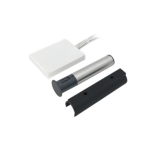 Sensor de porta de Wireless e de Aproximação