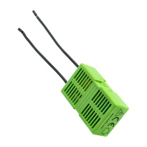 Shelly Bypass Dimmer - Compatível com Shelly Dimmer Gen3 - Regulador de potência - Suporta 110-240 V - Utilização sem neutro