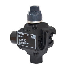Sicame Ligador TTDR82X Network 16-95
