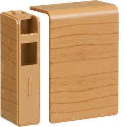 SL200556D2 - oben links. SL20055, Faia Hager EAN: 4012740894203