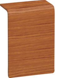 SL200557D4 - SL20055 LID -Gelenk, Cherry Hager EAN: 4012740894302