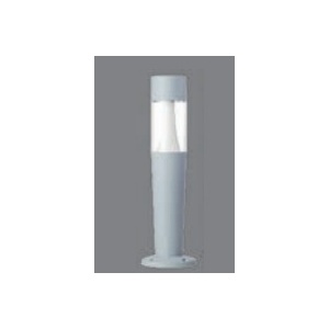 SOFLIGHT - 003.120GC.3GU10.82 - Faro ZEZA 800 Rojo. 3xGU10 Difundir.Traspaso. Gris C/L