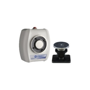Soflight - Ol -b -510/24 - Elektromagnetischer Schalter 24 V