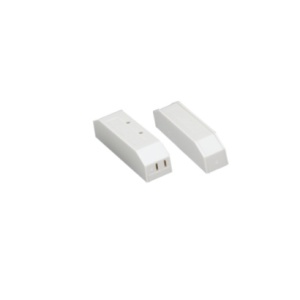 SOFLIGHT - OL -BS -429/W - Magnetic Sensor