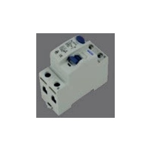 Soflight-SL-CP05240-30-AC DIFFÉRENTE