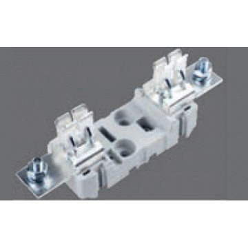 Soflight - SL -CP07 -NH3 - FUSIVEIL BASE NH1 630A 690VAC