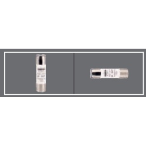 Soflight-SL-CP10X38-20A-GG-Fehler 10x38 20A GG