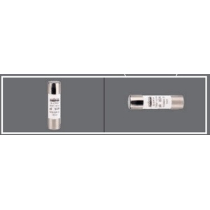 SOFLIGHT - SL-CP10X38-32A-AM - Sicherung 10x38 32A AM