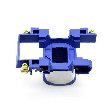 Soflight - SL -CP15B32024 - 25-32A 24V -Schütze Spule